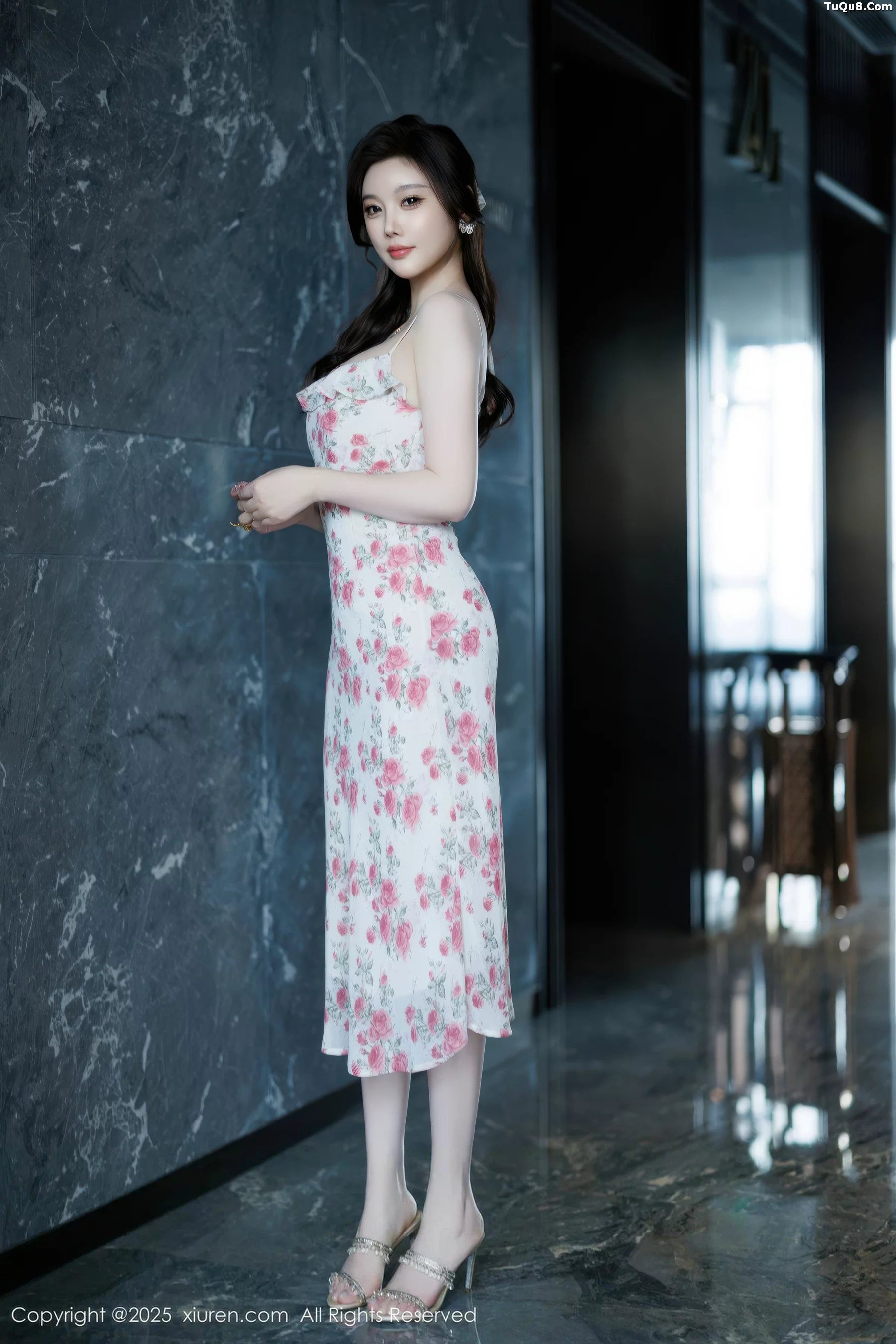 CHENCHEN. 情趣内衣
