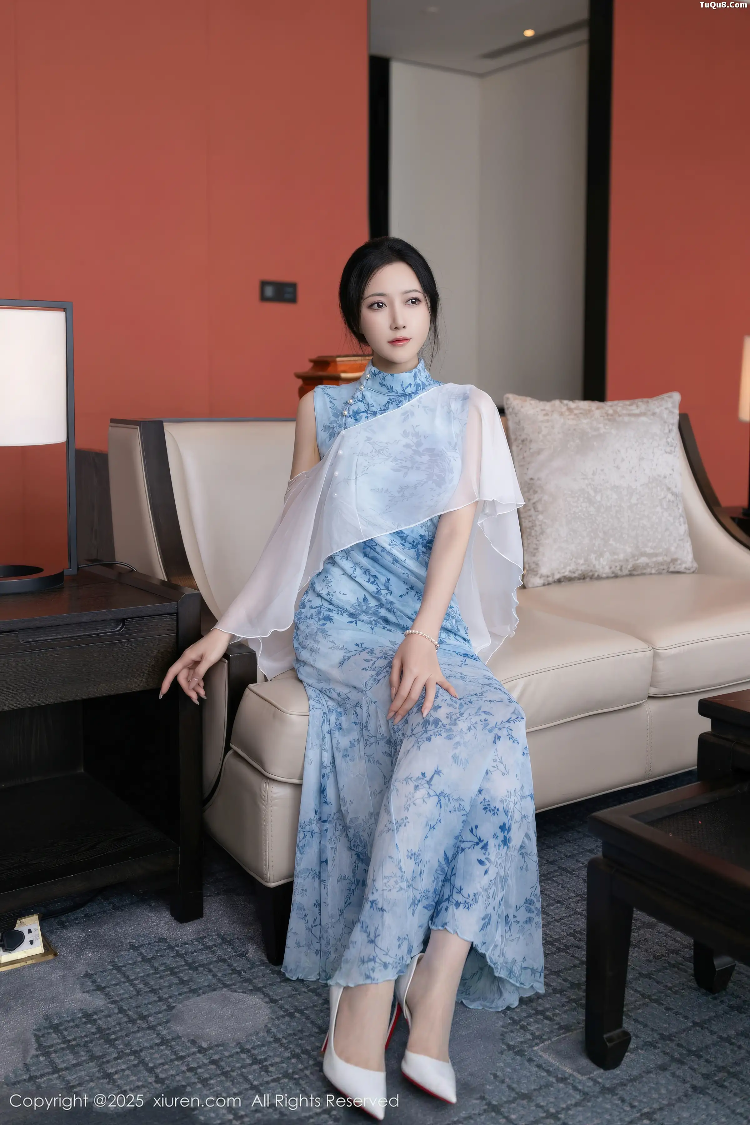 鱼子酱Fish 蕾丝内衣