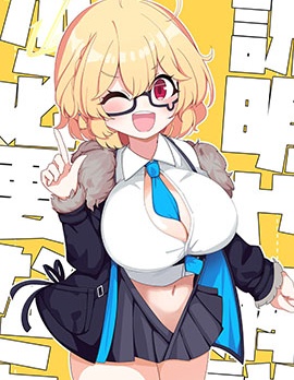 びばえいち老師的碧藍檔案同人合集