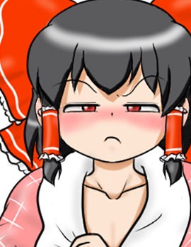 るりP站短漫