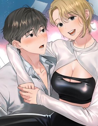 二十夜
