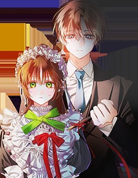 作為恐怖遊戲中的女僕生存