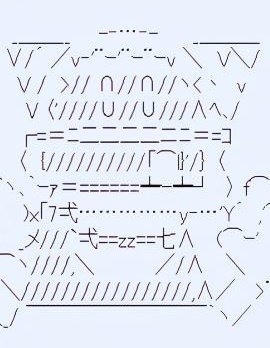 前囚犯魔法洛亞，被釋放了
