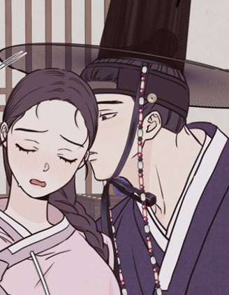 嫂子請開門