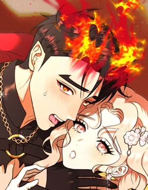 完美結局大作戰