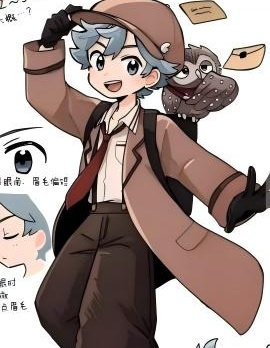 悠風慢送