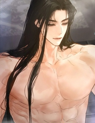 晦日