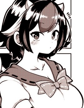 暇人のいず基本健全東方單圖合集