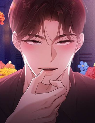 深夜訪客