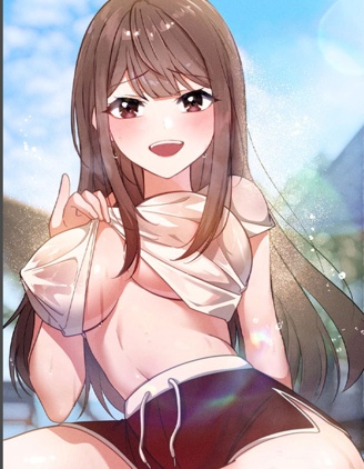 男女閨蜜大作戰