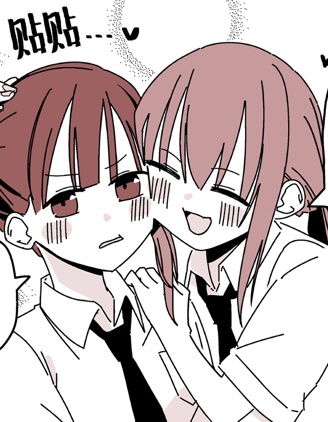 百合100