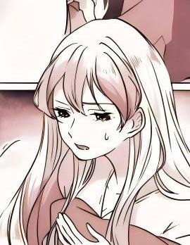 私奔