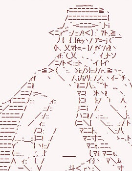 第27次中聖杯：聖杯野犬