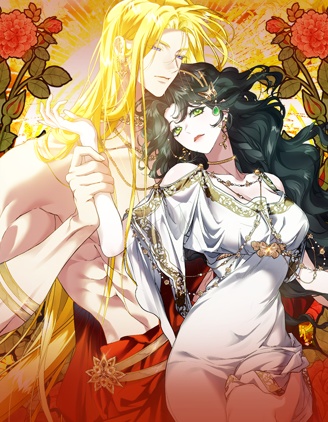 致達芙妮