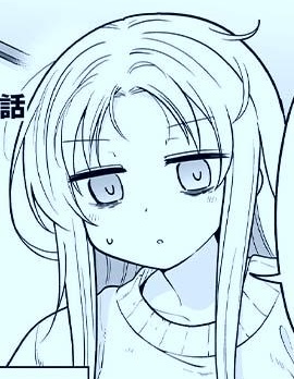 萬千寵愛星野秘花