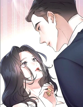 薄荷