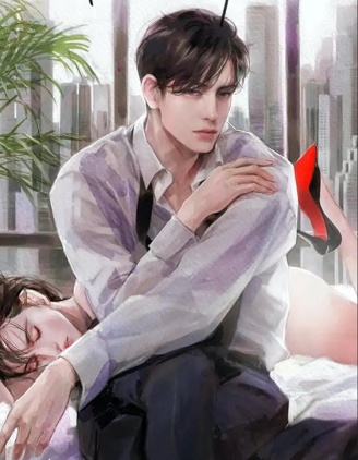 說你愛我