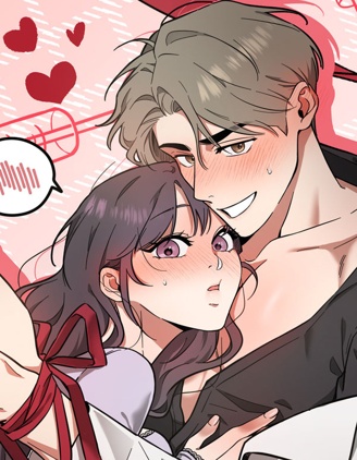 醫生是處方！