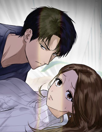 門與門之間
