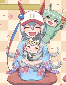 馬可夢