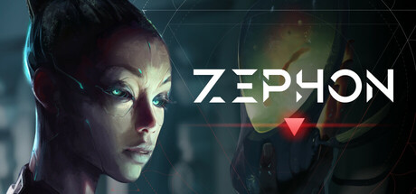 ZEPHON免安装中文版