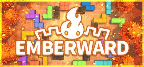 余烬守卫（Emberward）v0.45免安装中文版