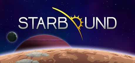 星界边境（Starbound）v1.44免安装中文版