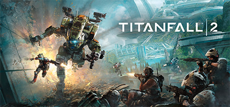 泰坦陨落2（Titanfall2）v2.011免安装中文版