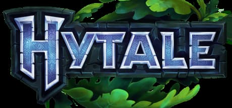 海塔尔（Hytale）v20260117免安装中文版