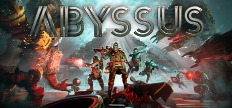 深渊之潮（Abyssus）RUNE中文版