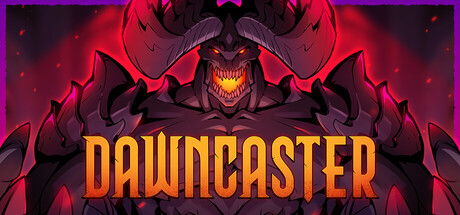 黎明施法者（Dawncaster）TENOKE中文版