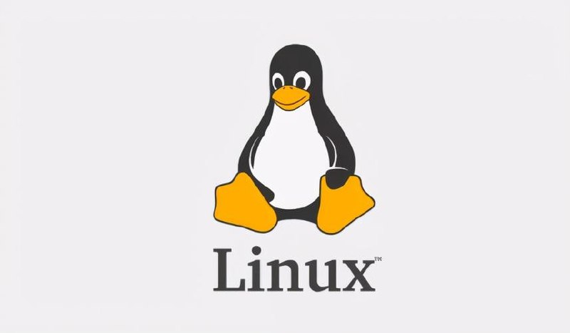 Linux运维就业班_Linux架构班_Linux零基础到运维架构大神 - 带源码课件