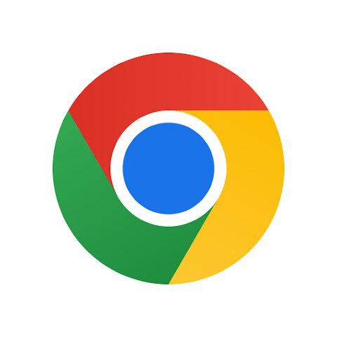 谷歌 Google Chrome 浏览器 v128.0.6613.138 正式版绿色便携增强版