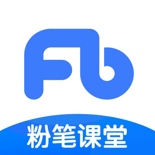粉笔聂佳 判断推理题本合集