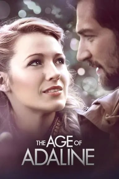 时光尽头的恋人 (2015) 1080p BDRip 内封简英