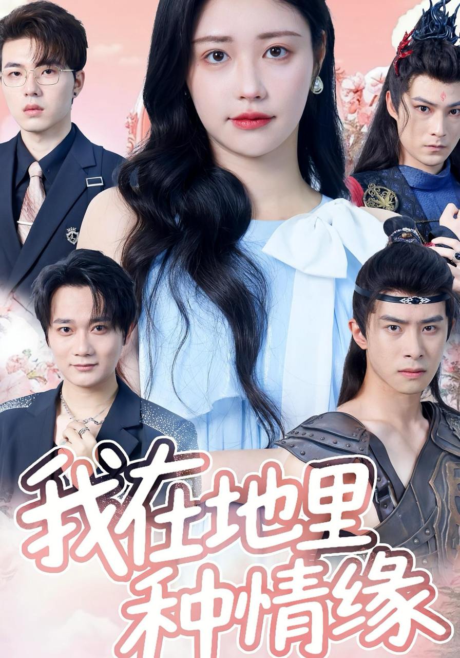 2025年9月9日 短剧合集目录12
