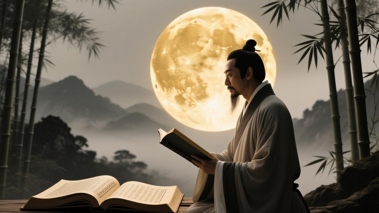 赵金刚-王阳明60讲｜心学入门｜阳明心学｜国学经典解读