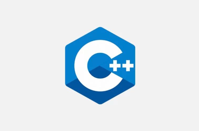 奇牛学院-C/C++从入门到精通-高级程序员之路第2期