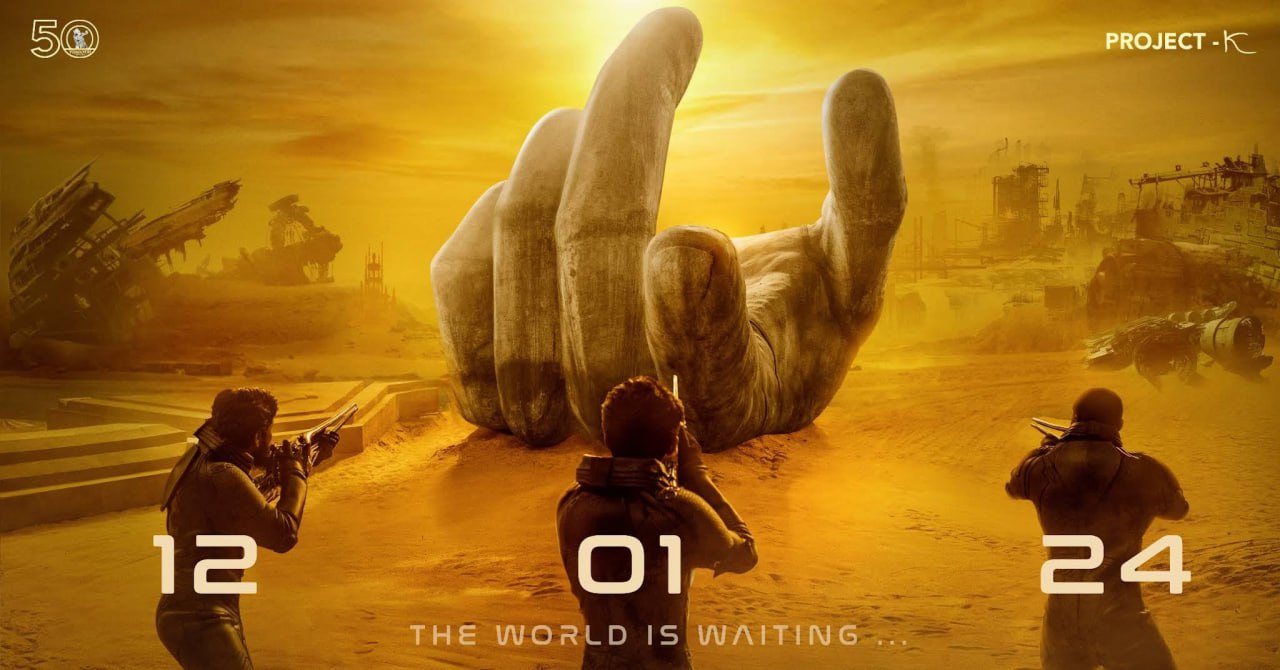 毗湿奴降临 Kalki.2898.AD.Hindi (2024) 外挂中字.2160p.NF.WEB-DL.DDP5.1.H.265.mkv (22.8G)