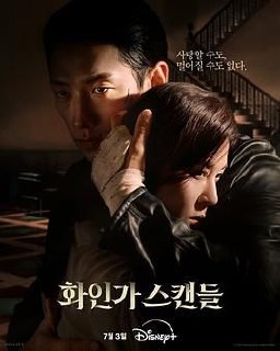 红天鹅 2024（4K+1080P）巨好看（中字全10集更新中）