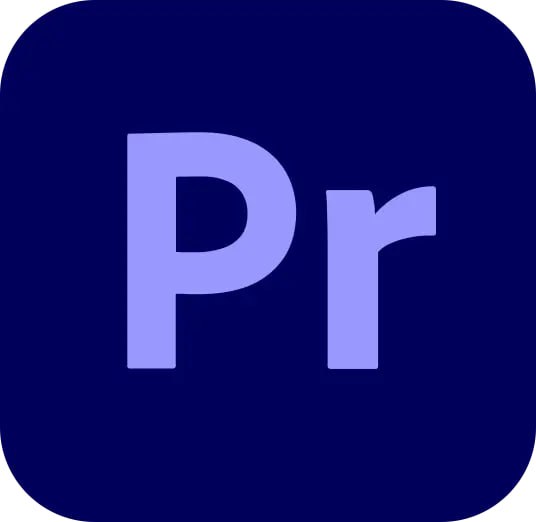 Adobe Premiere Pro 2024 (v24.5) 多语言安装版