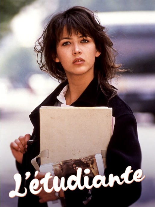 [心动的感觉][1988][法语中字][1080P][3.4G]