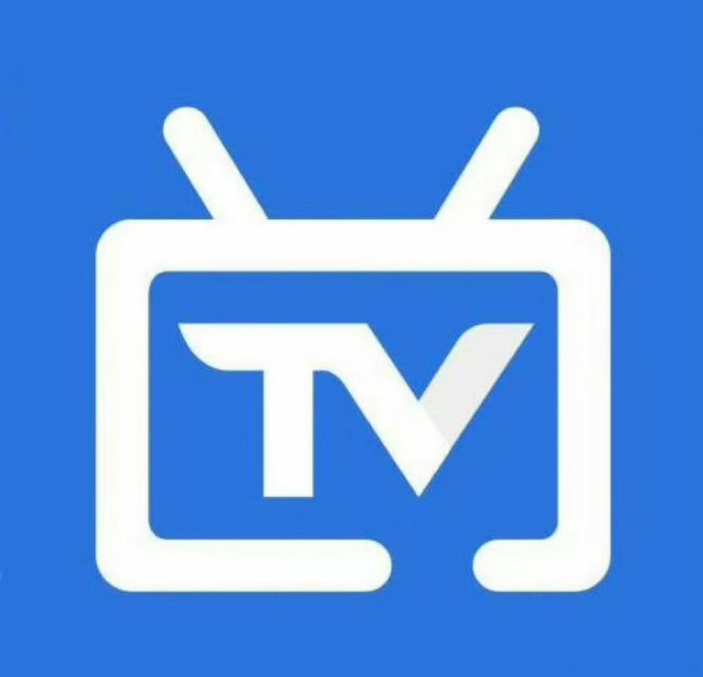 电视家 TV 软件 9.1.0