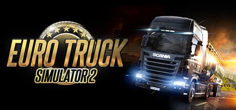 227300 Euro Truck Simulator 2 欧洲卡车模拟2 v1.59.1.3s
