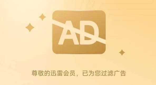 迅雷绿色精简版 | 吾爱大佬发布的版本[基于迅雷12官方最新版深度精简绿化]