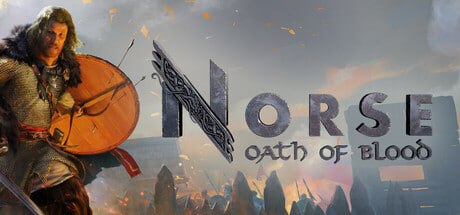 3054690 NORSE: Oath of Blood 北欧：血之誓言 v1.0.7.1-P2P