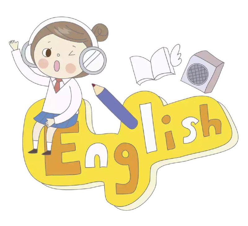 张满胜老师英语课程大合集