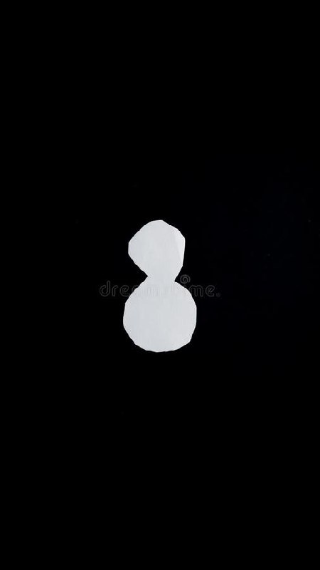 手机壁纸8