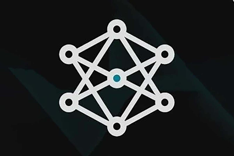 未知资源