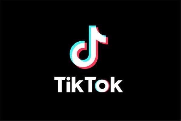 TikTok 抖音国际版解锁版 去广告 免拔卡